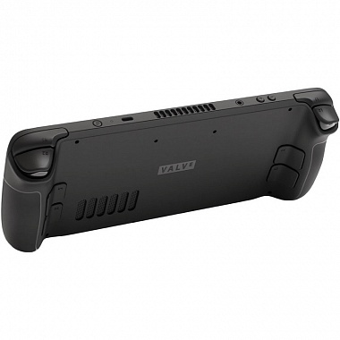 картинка Игровая приставка Valve Steam Deck OLED 512GB от Дисконт "Революция цен"