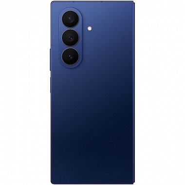 картинка Samsung Galaxy Z Fold7 12/512GB (Синий) от Дисконт "Революция цен"