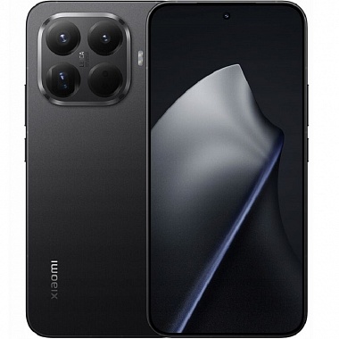 картинка Сяоми 15T Pro 12/512GB (Черный) от Дисконт "Революция цен"