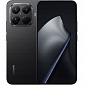 картинка Сяоми 15T Pro 12/512GB (Черный) от Дисконт "Революция цен"