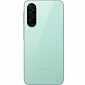 картинка Samsung Galaxy A26 6/128GB (Зеленый) от Дисконт "Революция цен"