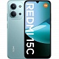 картинка Редми 15C 4/256GB (Зеленый) от Дисконт "Революция цен"