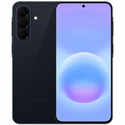 Samsung Galaxy A57 12/512GB (Синий)
