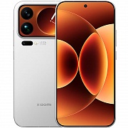 Сяоми 17 Pro Max 16/512GB CN (Белый)