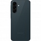 картинка Samsung Galaxy A37 8/256GB (Зеленый) от Дисконт "Революция цен"