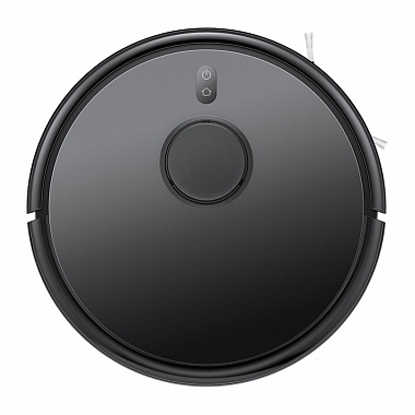 картинка Робот-пылесос Xiaomi Robot Vacuum S20 (Черный) от Дисконт "Революция цен"