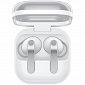 картинка Наушники Samsung Galaxy Buds 4 Pro (Белые) от Дисконт "Революция цен"