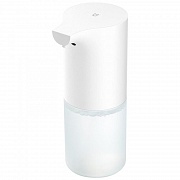 Дозатор для жидкого мыла Mijia Automatic Foam Soap Dispenser