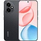 картинка Honor 400 8/256GB (Черный) от Дисконт "Революция цен"