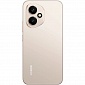 картинка Honor 400 12/512GB (Золотой) от Дисконт "Революция цен"