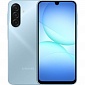 картинка Samsung Galaxy A17 8/256GB (Синий) от Дисконт "Революция цен"