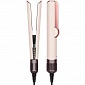 картинка Выпрямитель для волос Dyson Airstrait HT01 (Ceramic Pink/Rose Gold) от Дисконт "Революция цен"