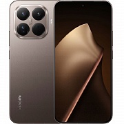 Сяоми 15T Pro 12/256GB (Розовое золото)
