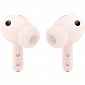 картинка Наушники Samsung Galaxy Buds 4 Pro (Розовое золото) от Дисконт "Революция цен"