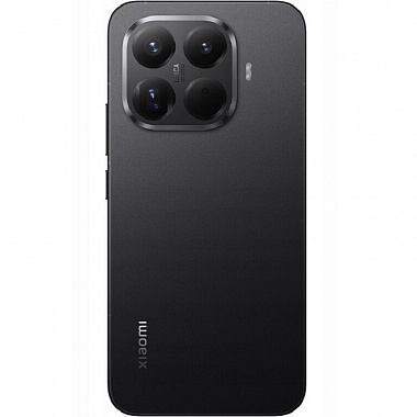 картинка Сяоми 15T Pro 12/512GB (Черный) от Дисконт "Революция цен"