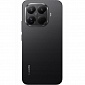 картинка Сяоми 15T Pro 12/512GB (Черный) от Дисконт "Революция цен"
