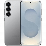 Samsung Galaxy S25+ 12/512GB (Серый)
