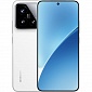 картинка Сяоми 15 12/512GB (Белый) от Дисконт "Революция цен"