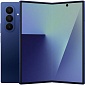 картинка Samsung Galaxy Z Fold7 12/256GB (Синий) от Дисконт "Революция цен"