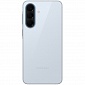картинка Samsung Galaxy A57 12/256GB (Голубой) от Дисконт "Революция цен"