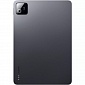 картинка Сяоми Pad 8 8/256GB (Серый) от Дисконт "Революция цен"
