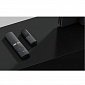 картинка ТВ-адаптер Сяоми TV Stick 4K от Дисконт "Революция цен"