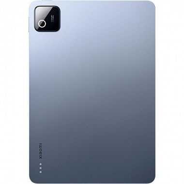 картинка Сяоми Pad 8 8/128GB (Голубой) от Дисконт "Революция цен"