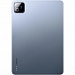 картинка Сяоми Pad 8 8/128GB (Голубой) от Дисконт "Революция цен"