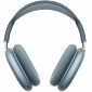 картинка Наушники Apple AirPods Max USB-C (Синие) от Дисконт "Революция цен"