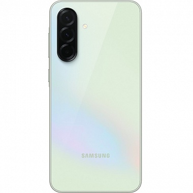 картинка Samsung Galaxy A36 8/128GB (Зеленый) от Дисконт "Революция цен"