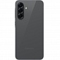 картинка Samsung Galaxy A56 8/256GB (Черный) от Дисконт "Революция цен"