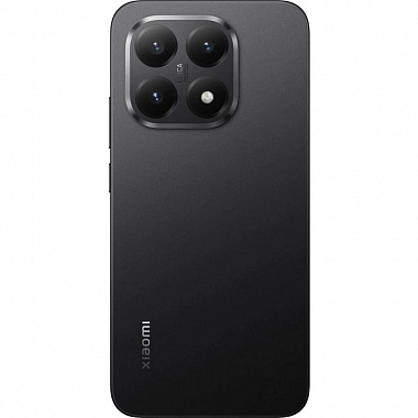картинка Сяоми 15T 12/512GB (Черный) от Дисконт "Революция цен"