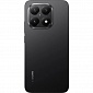 картинка Сяоми 15T 12/512GB (Черный) от Дисконт "Революция цен"