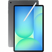 Samsung Galaxy Tab S10 FE Wi-Fi 12/256GB (Серый)