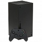 картинка Игровая приставка Microsoft Xbox Series X 1TB (BluRay Edition) от Дисконт "Революция цен"