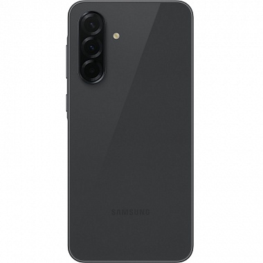 картинка Samsung Galaxy A36 12/256GB (Черный) от Дисконт "Революция цен"