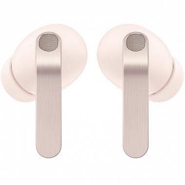 картинка Наушники Samsung Galaxy Buds 4 Pro (Розовое золото) от Дисконт "Революция цен"