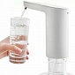 картинка Автоматическая помпа Smartda TDS Automatic Water Feeder от Дисконт "Революция цен"