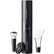 Набор аксессуаров Circle Joy 4 in 1 (CJ-TZ07)