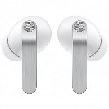картинка Наушники Samsung Galaxy Buds 4 Pro (Белые) от Дисконт "Революция цен"