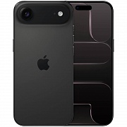 Apple iPhone Air 512GB (Чёрный космос) "Без RuStore"