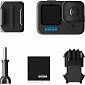 картинка Экшн-камера GoPro HERO 12 от Дисконт "Революция цен"