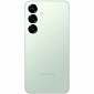 картинка Samsung Galaxy S25 12/128GB (Зеленый) от Дисконт "Революция цен"