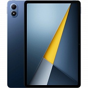 Poco Pad M1 8/256GB (Синий)