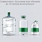картинка Автоматическая помпа Water Pump 002 (Белая) от Дисконт "Революция цен"