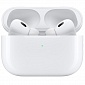 картинка Беспроводные наушники Apple AirPods Pro 2 (2023) от Дисконт "Революция цен"