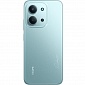 картинка Редми 15C 4/128GB (Зеленый) от Дисконт "Революция цен"