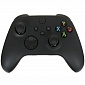картинка Игровая приставка Microsoft Xbox Series X 1TB (BluRay Edition) от Дисконт "Революция цен"
