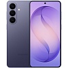 Samsung Galaxy S26 12/256GB (Фиолетовый)