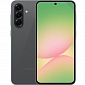 картинка Samsung Galaxy A56 8/256GB (Черный) от Дисконт "Революция цен"